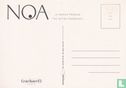 0887 - Cacharel "Noa"