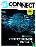 AG Connect 3 - Afbeelding 1