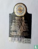 Warsteiner Radler - Afbeelding 2