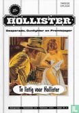 Hollister Best Seller 279 - Image 1