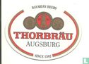 Thorbräu Bavarian Beers - Afbeelding 1