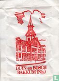 Duin en Bosch - Image 1