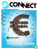 AG Connect 6 /7 - Afbeelding 1