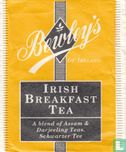 Irish Breakfast Tea - Bild 1