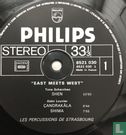 East Meets West - Image 3