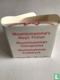 Moomimamma's Magic Portion - Image 2