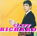 Congratulations Cliff Richard and His Best Songs - Image 1