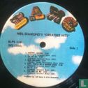 Neil Diamond's Greatest Hits - Afbeelding 3
