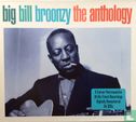 Big Bill Broonzy - The Anthology - Bild 1