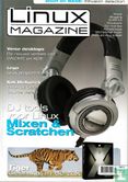 Linux Magazine [NLD] 2 b - Afbeelding 1