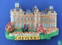 Cheverny - Afbeelding 1