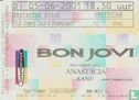 Bon Jovi - Afbeelding 1