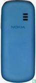Nokia 1280 Blue - Bild 2
