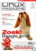 Linux Magazine [NLD] 3 - Image 1