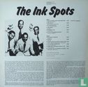 The Ink Spots - Afbeelding 2