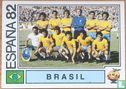Brasil - Bild 1