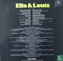 Ella & Louis - Image 2
