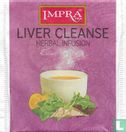 Liver Cleanse - Image 1