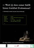 Linux Magazine [NLD] 4 - Afbeelding 2
