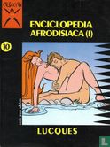 Enciclopedia afrodisiaca (I) - Bild 1