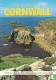 Visitor's Guide to Cornwall - Afbeelding 1