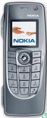 Nokia 9300i Communicator Silver - Afbeelding 1