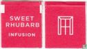 Sweet Rhubarb   - Image 3