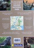 The Official Visitor's Guide to the Kruger National Park - Afbeelding 2