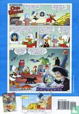 Donald Duck 9 - Afbeelding 2