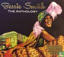 Bessie Smith - The Anthology - Afbeelding 1