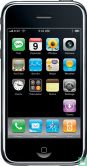 iPhone 2G 8GB - Bild 1