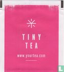 Tiny Tea - Image 1