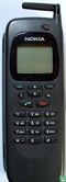 Nokia 9000 Communicator - Image 1