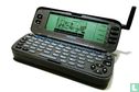 Nokia 9000 Communicator - Bild 2