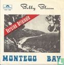 Montego Bay - Afbeelding 1