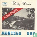 Montego Bay - Afbeelding 2