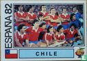 Chile - Bild 1