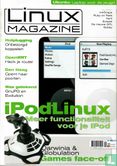 Linux Magazine [NLD] 2 - Image 1
