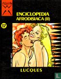 Enciclopedia afrodisiaca (II) - Image 1