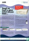 Linux Magazine [NLD] 3 - Image 2