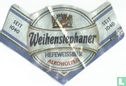 Weihenstephaner Alkoholfrei - Image 2