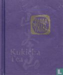 Kukicha   - Afbeelding 1