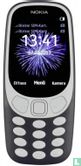 Nokia 3310 (2017) 2G Grey - Bild 1