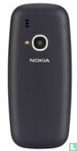 Nokia 3310 (2017) 2G Grey - Afbeelding 2
