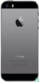 iPhone 5S 16GB Space Grey - Afbeelding 2