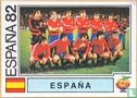 España - Bild 1