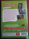 Shiloh gered - Image 2