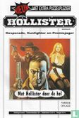 Hollister Best Seller 321 - Bild 1