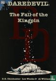 The Fall of the Kingpin - Image 1