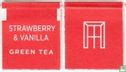 Strawberry & Vanilla - Image 3